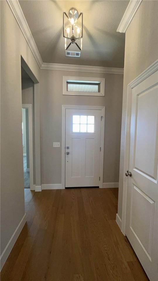 2408 Charles St - Photo 2 of 12