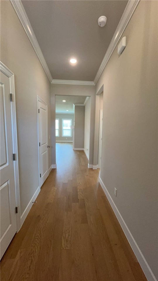 2408 Charles St - Photo 3 of 12