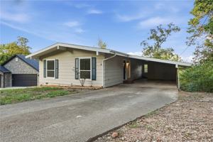 featured image of 4 Tilbury Ln
