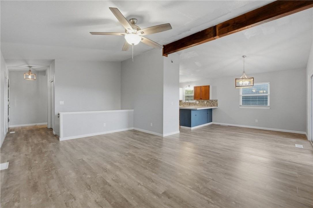 4 Tilbury Ln - Photo 7 of 26