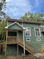 233 S Gregg Ave - Photo 1 of 1