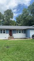featured image of 2720 W Mount Comfort Rd