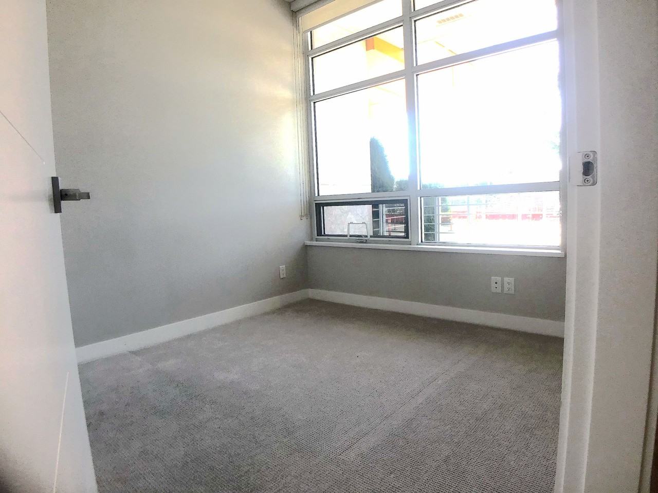655 West 41st Avenue - Photo 7 of 12