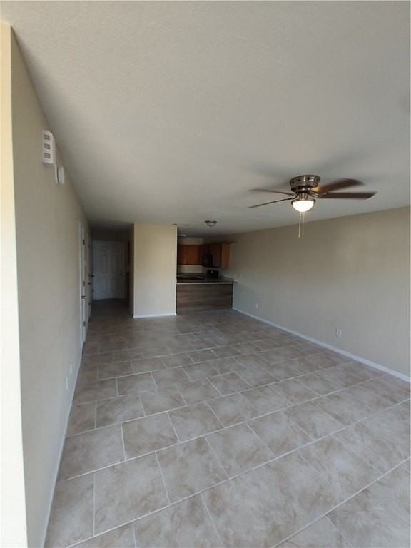 11 W Rainsong St - Photo 2 of 16