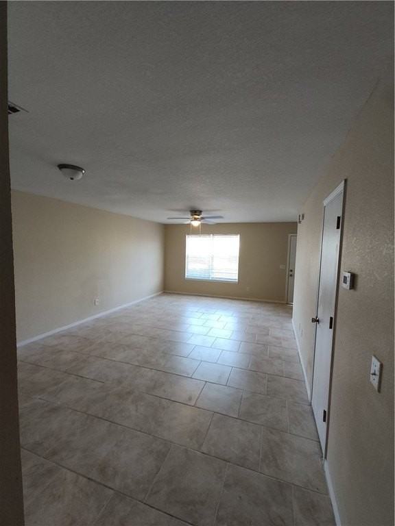 11 W Rainsong St - Photo 3 of 16