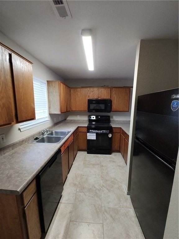 11 W Rainsong St - Photo 4 of 16