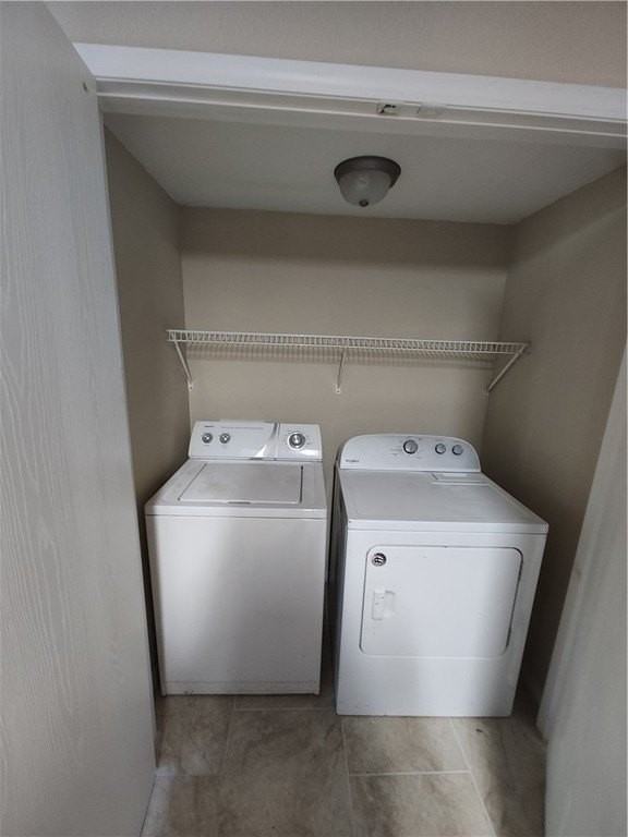 11 W Rainsong St - Photo 5 of 16