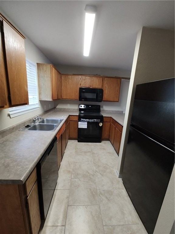 11 W Rainsong St - Photo 6 of 16