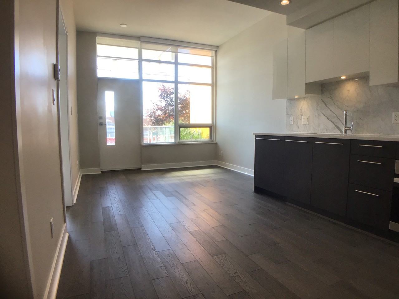 655 West 41st Avenue - Photo 3 of 12
