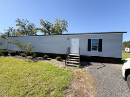 featured image of 2526 Virginia Ave #1