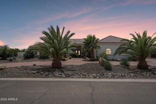 15923 W Cheryl Ct - Photo 1 of 1