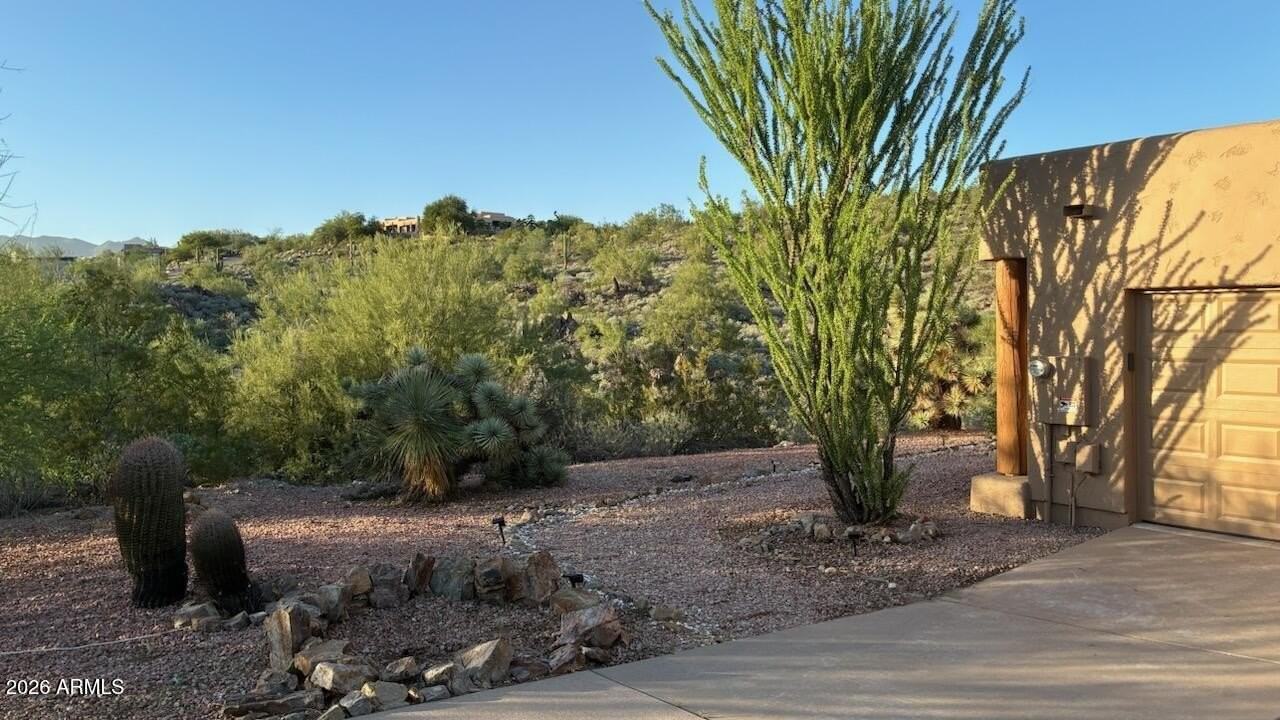 15240 E Sierra Madre Dr - Photo 3 of 6