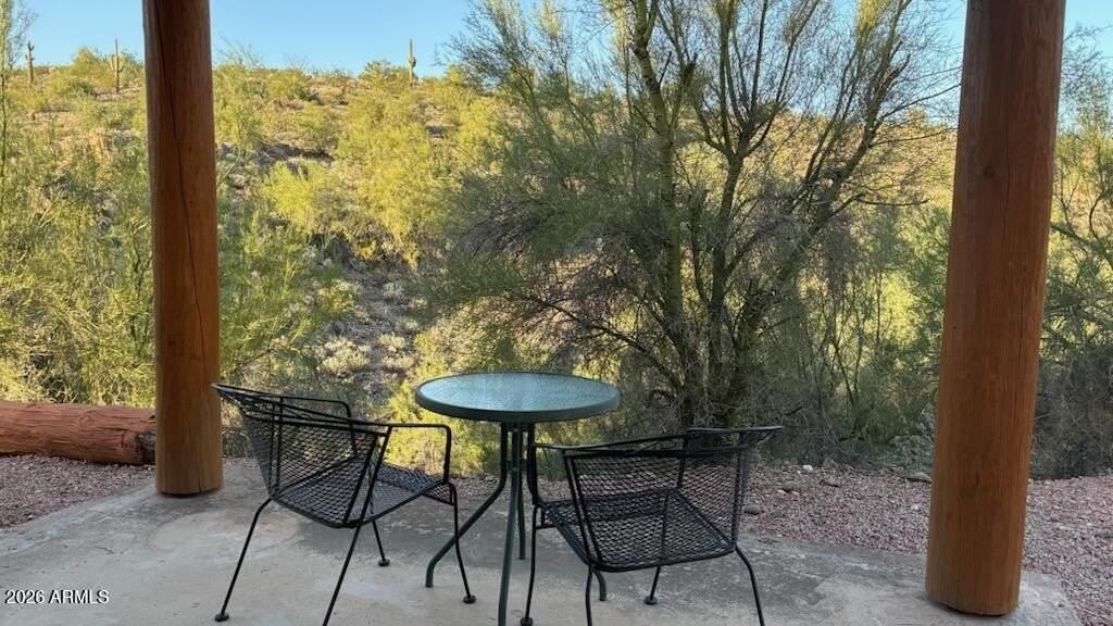15240 E Sierra Madre Dr - Photo 4 of 6
