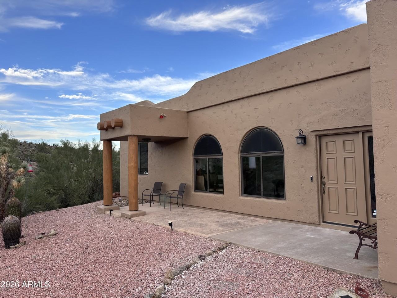 15240 E Sierra Madre Dr - Photo 5 of 6