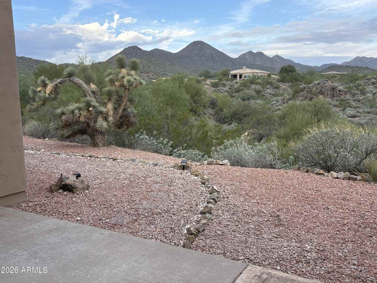 15240 E Sierra Madre Dr - Photo 6 of 6