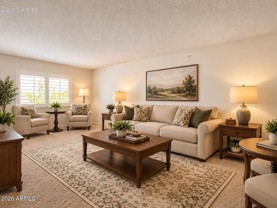 10330 W Thunderbird Blvd #C128 - Photo 1 of 1