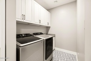 featured image of 5250 E Deer Valley Dr #258
