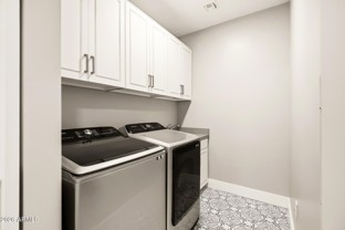 5250 E Deer Valley Dr #258 - Photo 1 of 1