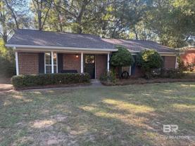405 Circle Dr - Photo 1 of 1