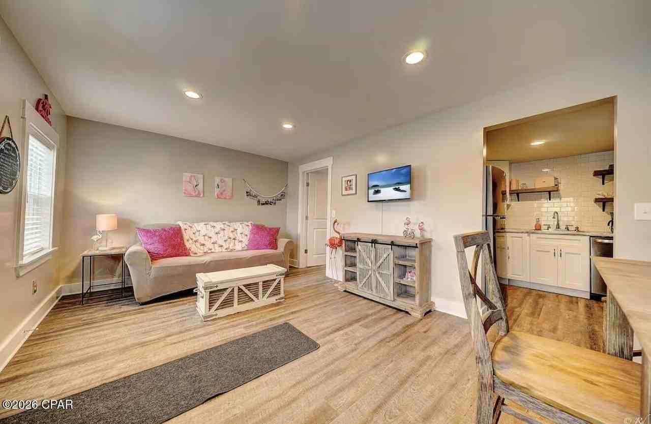 1420 Beck Ave #A - Photo 3 of 16