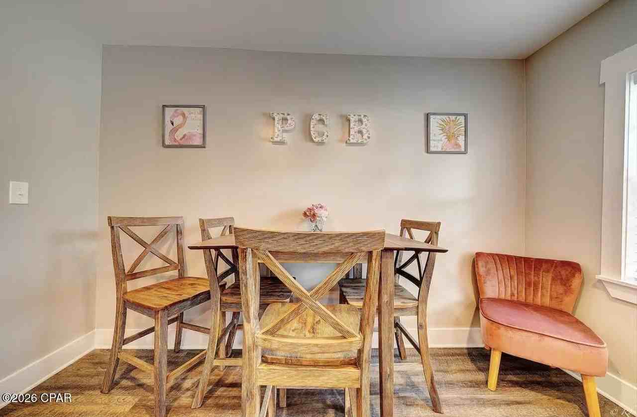 1420 Beck Ave #A - Photo 7 of 16
