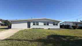 1123 Lindenwood Dr - Photo 1 of 1