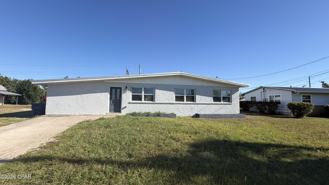 1123 Lindenwood Dr - Photo 1 of 1