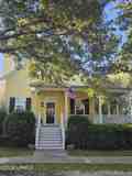 1009 9th St - Photo 1 of 1