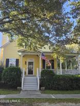 1009 9th St - Photo 1 of 1