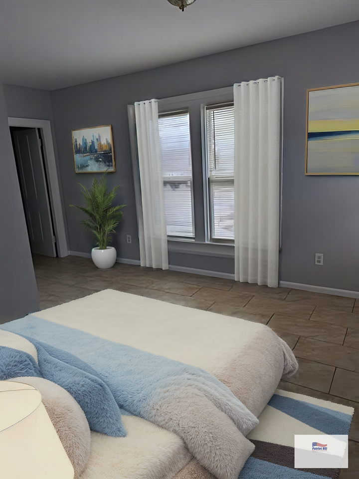 2539 Cherry St #4 - Photo 7 of 24