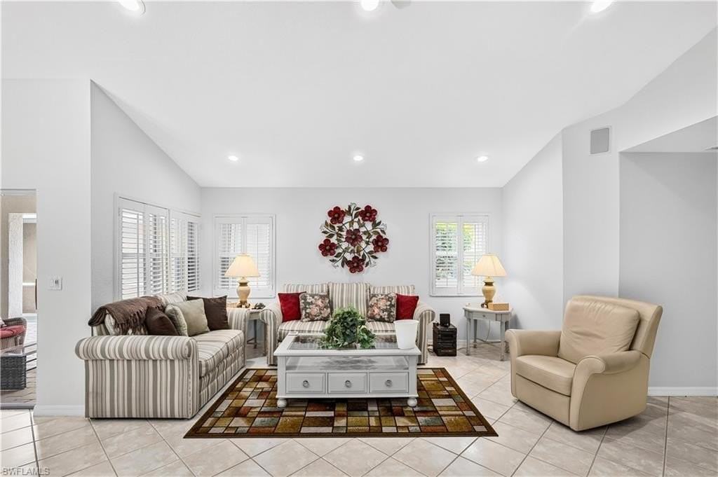 8920 Cascades Isle Blvd #86 - Photo 5 of 50