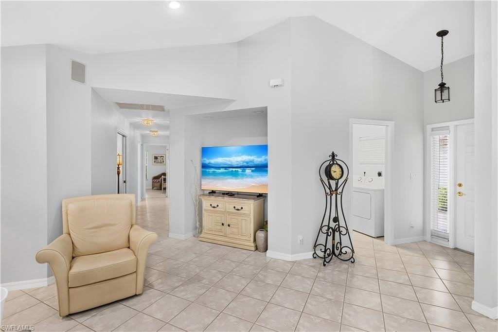 8920 Cascades Isle Blvd #86 - Photo 7 of 50