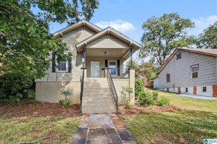 30 W Tuscaloosa Ave - Photo 1 of 1