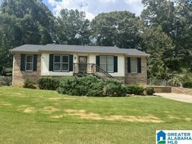 3382 N Broken Bow Dr - Photo 1 of 1
