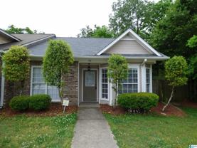 156 Chase Creek Cir - Photo 1 of 1