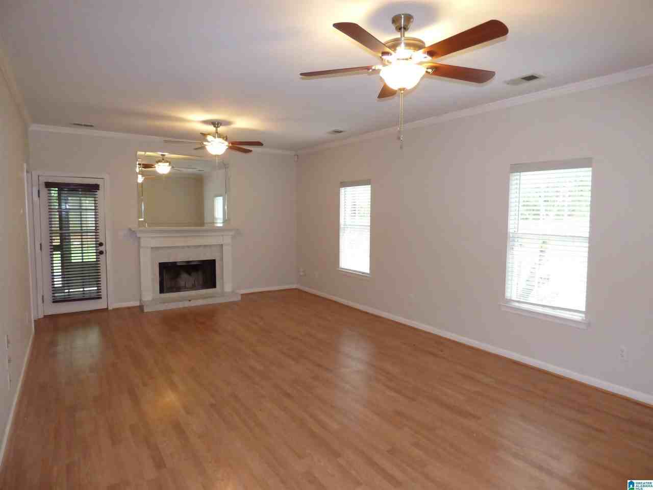 156 Chase Creek Cir - Photo 2 of 9