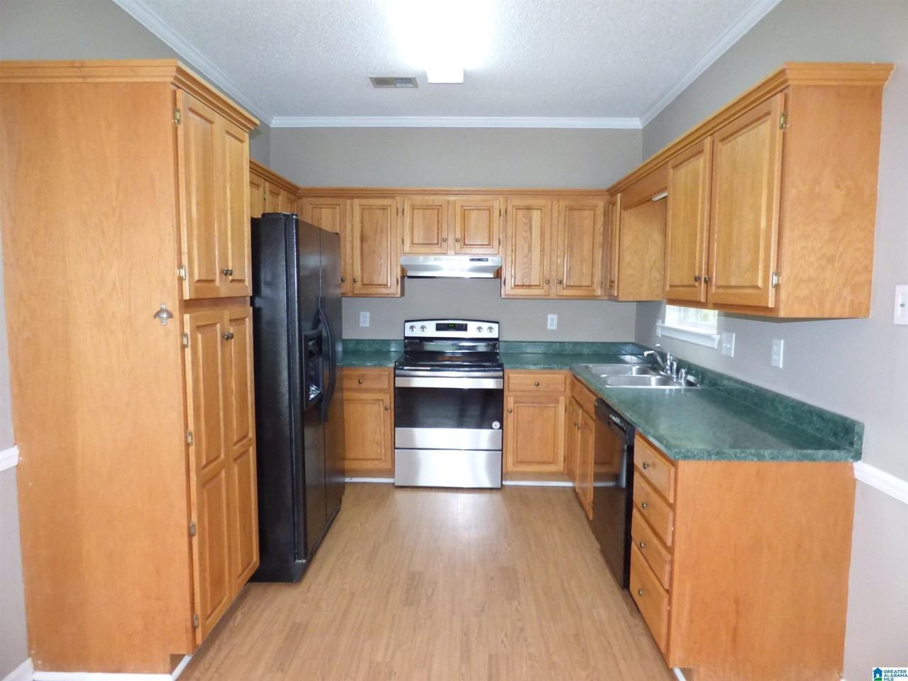 156 Chase Creek Cir - Photo 3 of 9