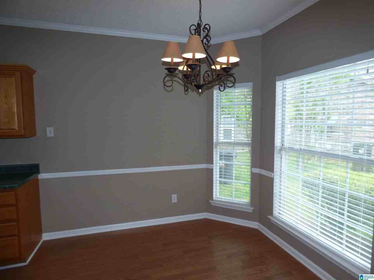 156 Chase Creek Cir - Photo 4 of 9
