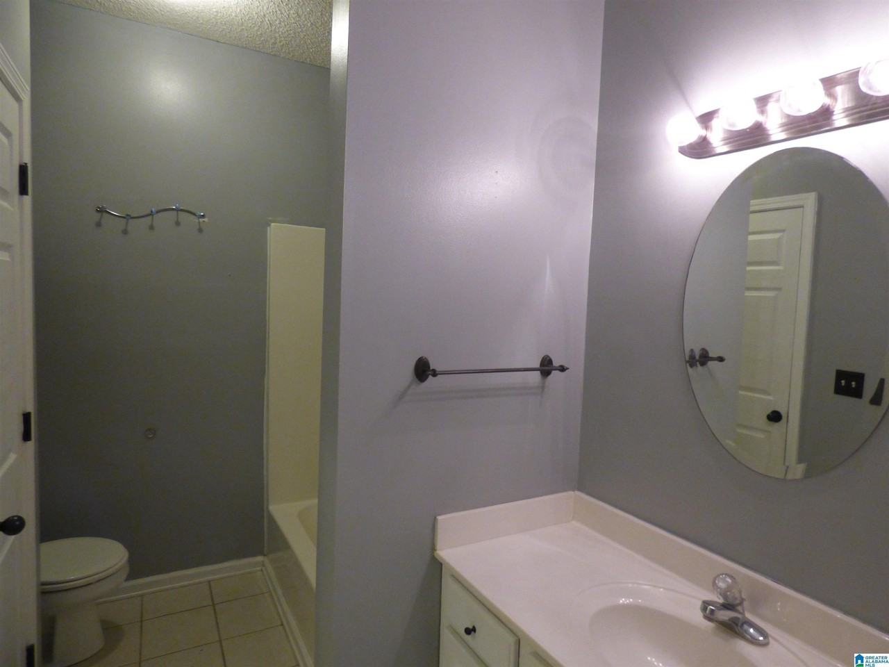 156 Chase Creek Cir - Photo 6 of 9
