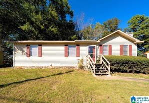 828 August Dr - Photo 1 of 1