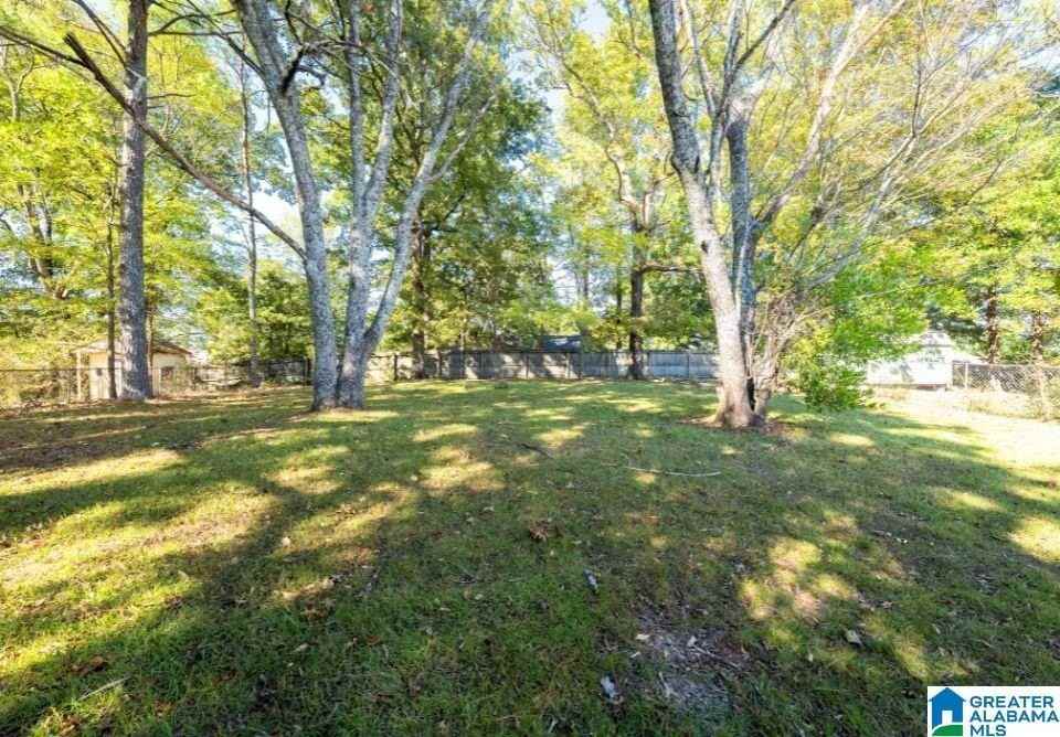 828 August Dr - Photo 3 of 15