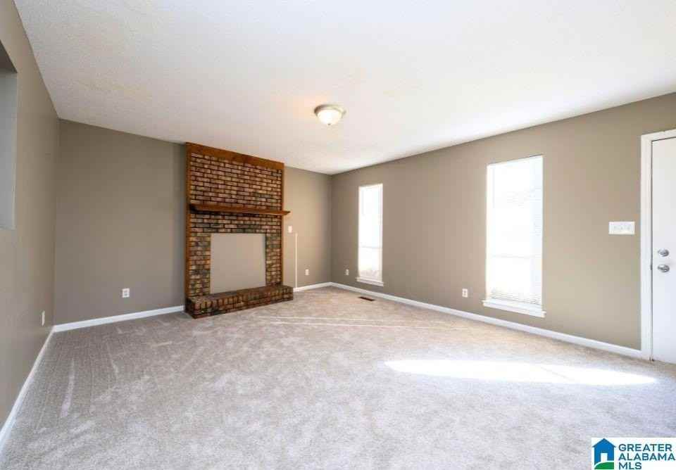 828 August Dr - Photo 5 of 15