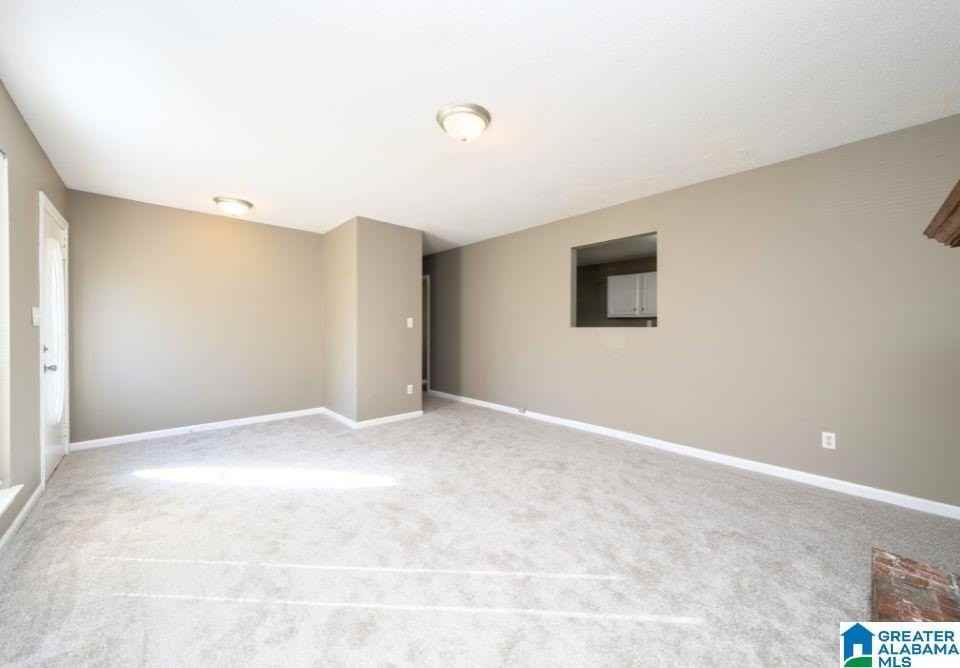 828 August Dr - Photo 6 of 15