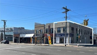 2274 Flatbush Ave - Photo 1 of 1