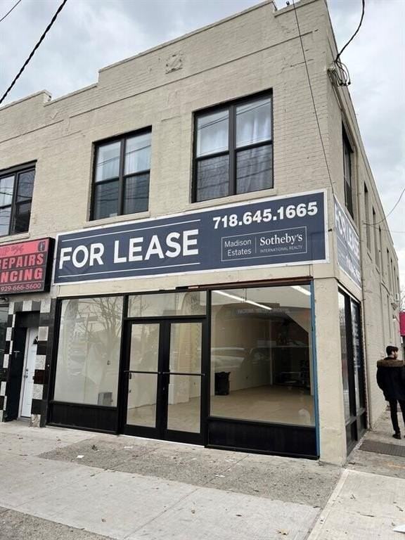 2274 Flatbush Ave - Photo 2 of 3