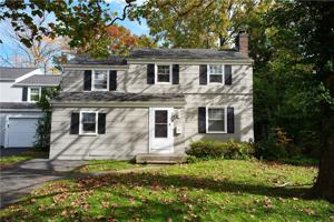 featured image of 178 Castleman Rd