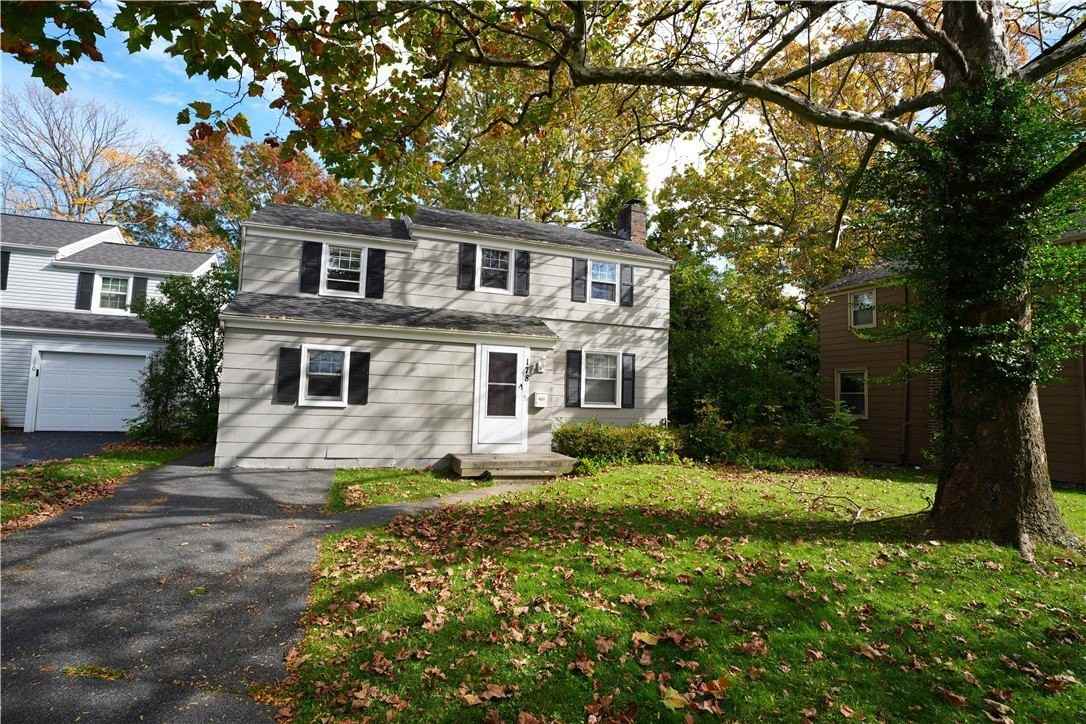 178 Castleman Rd - Photo 2 of 22