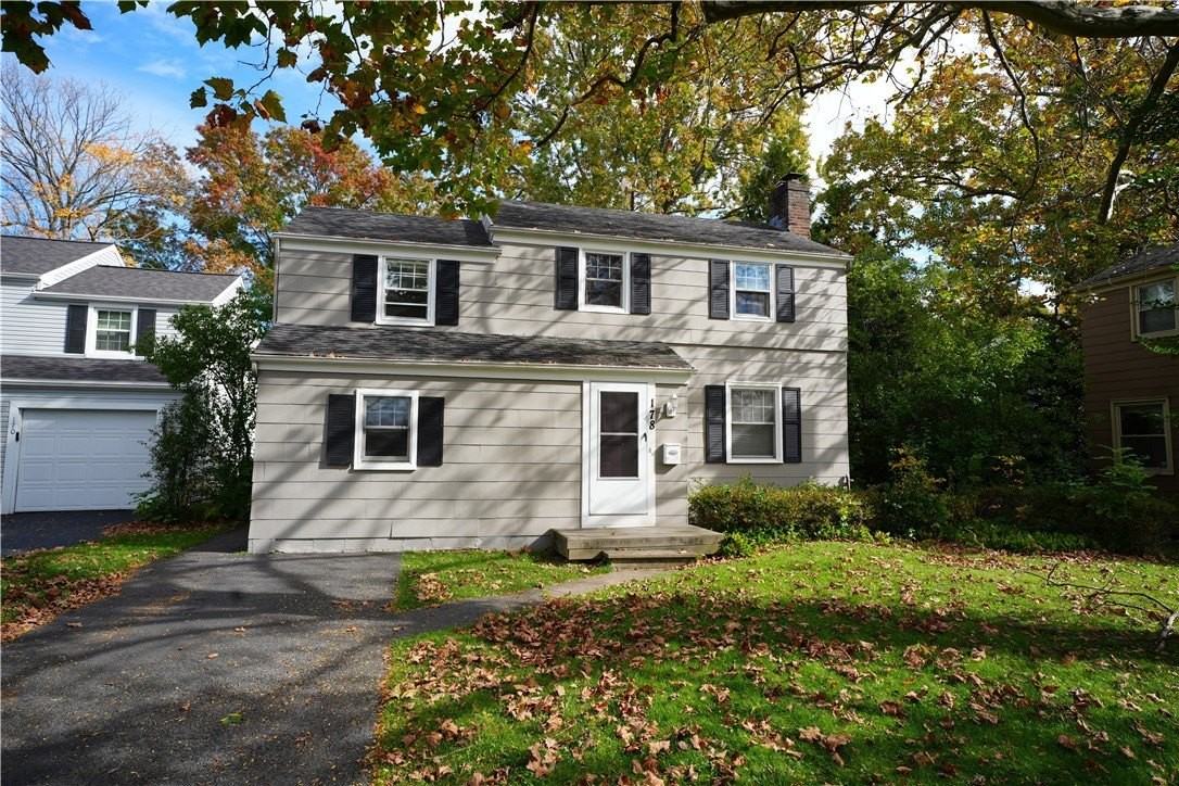 178 Castleman Rd - Photo 3 of 22