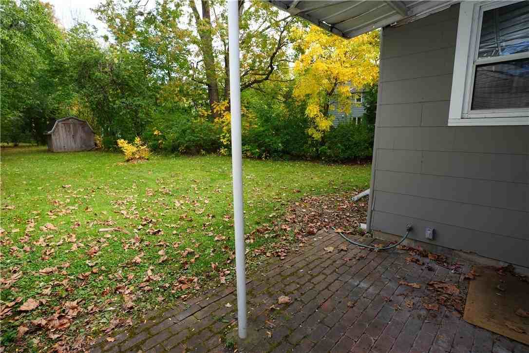 178 Castleman Rd - Photo 4 of 22