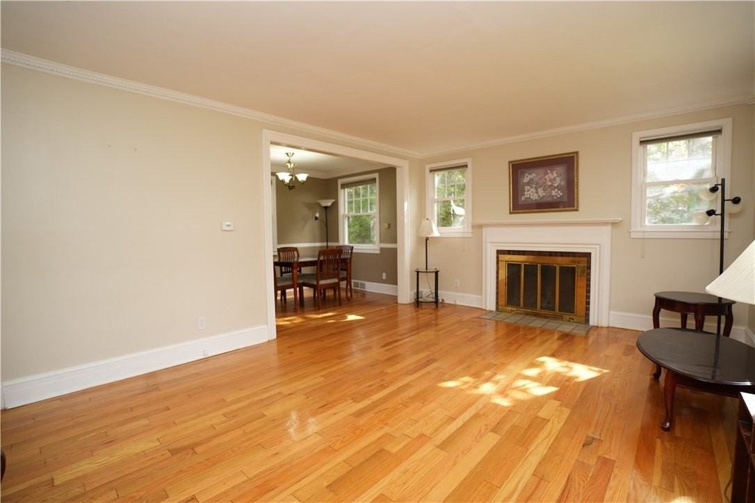 178 Castleman Rd - Photo 6 of 22